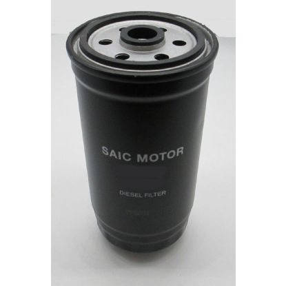 MG6 Diesel fuel filter  Element (only) 