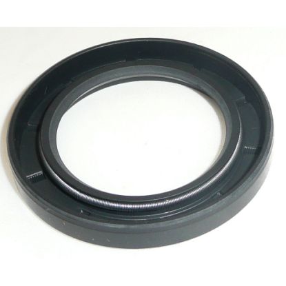 OIL SEAL FRONT HUB TA TB TC