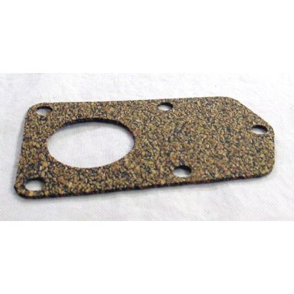 GASKET BRAKE M/CYLD MGA