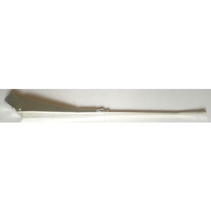 Wiper arm RHD 5.2mm MGB RDST