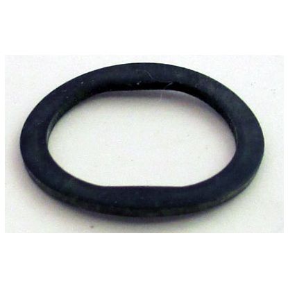 GASKET DOOR LOCK