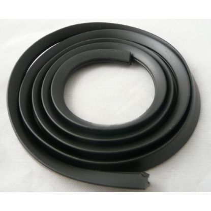 SEAL OVER RIDER PER METRE