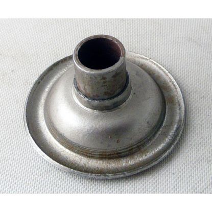 Thimble Midget (61-79)