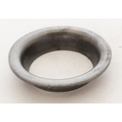 EXHAUST MANIFOLD CONE TC
