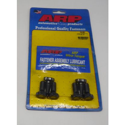 ARP Flywheel bolt kit MGB Competition
