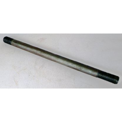 MGA-B Cylinder head stud long (157mm)