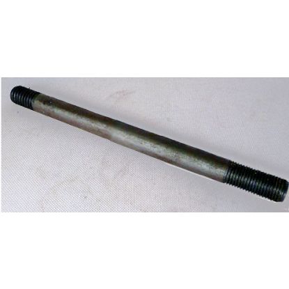 MGA-B Cylinder head stud short (115mm)