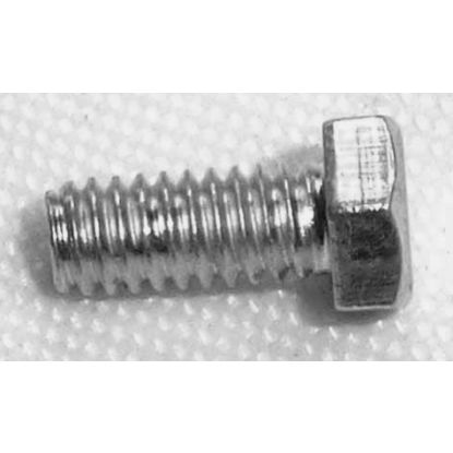 BOLT CABLE (53K165 SCREW TYPE)