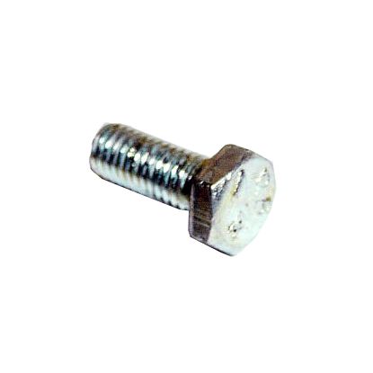 HEX SCREW 3/16 INCH UNF x 0.5 INCH