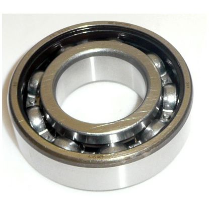  TA/TB/TC wheel bearing TD/TF gearbox rear bearing