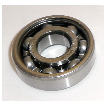 TD-TF Y  MGA Front wheel bearing small
