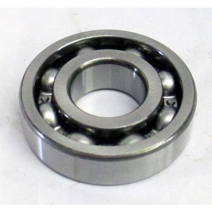 HUB BRG INNER FRT TD/TF MGA