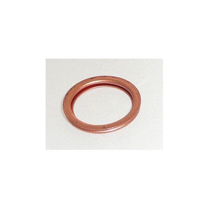 WASHER SUMP PLUG MGB MID MGA