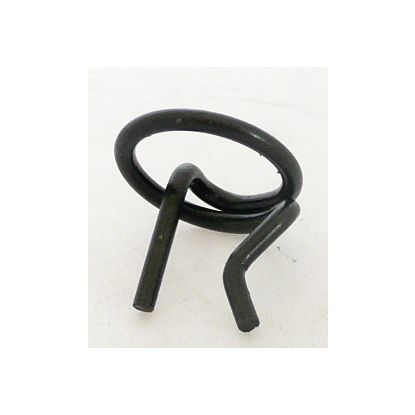 RETAINER CLUTCH BEARING MGA T