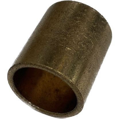 Rear bush C45 dynamo TA TB TC