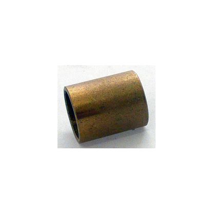 C40-C39 Rear bush Dynamo(15mm shaft)