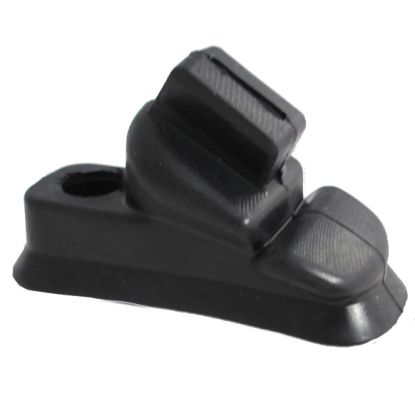 MGA TD/F Hand brake lever boot