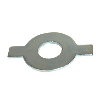 TA-TB-TC Front spring bolt lock tab