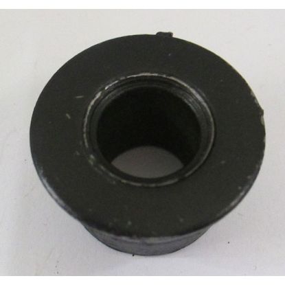 Midget Damper arm to trunnion bush(each)