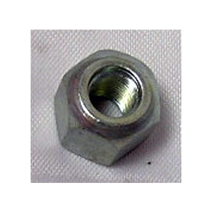 WHEEL NUT MIDGET