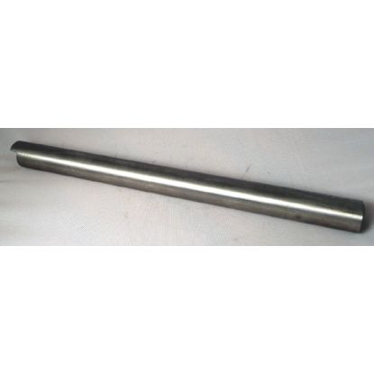 Layshaft (17mm dia 3 Syc)