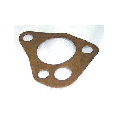 OIL PUMP GASKET MGB MGA