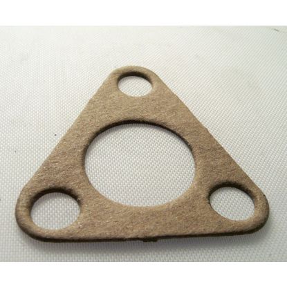 GASKET OIL PUMP PICK UP MGB