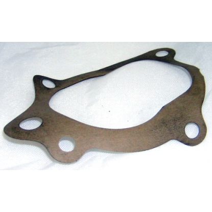 WATER PUMP GASKET MGA