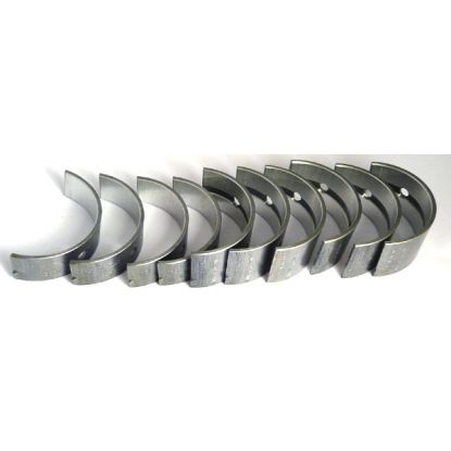 MAIN BRG STANDARD HEAVY DUTY 3 & 5 BRG MGB