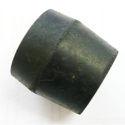 BUSH FRONT SUSPENSION
