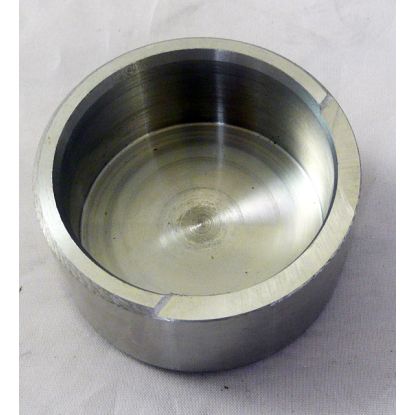 MGB-MGA Caliper pistons(stainless steel)(UK made) 