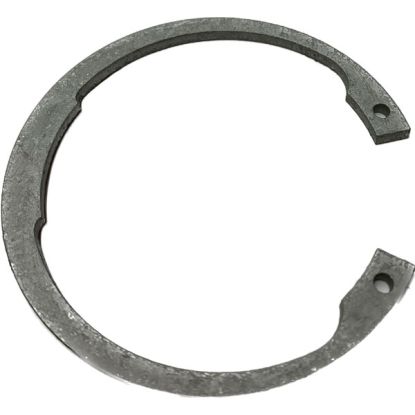 Front hub circlip MG3 ZS