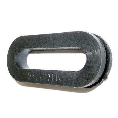 GROMMET OVAL H/BRAKE CABLE TA