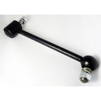 LINK REAR SHOCKER MGB MGA