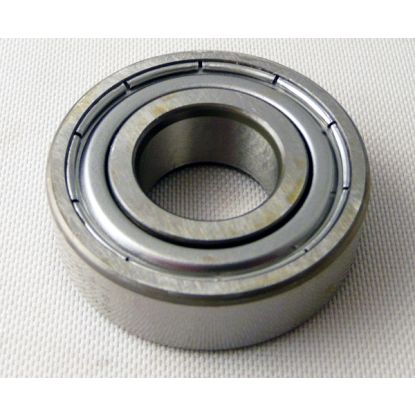 C39-C40 Dynamo front Bearing