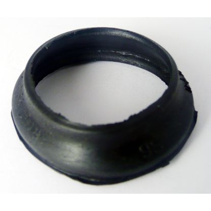 SEAL FRT TRUNNION MGB A TD/TF