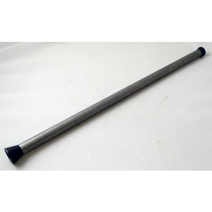 Pushrod XPAG/XPEG (standard follower) (216mm long)