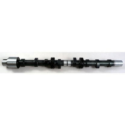 Camshaft improved profile (UK made)