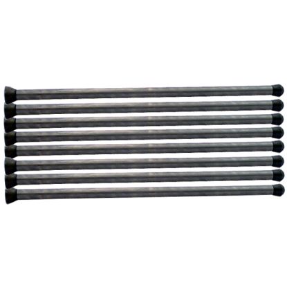 Pushrod  Set of 8 