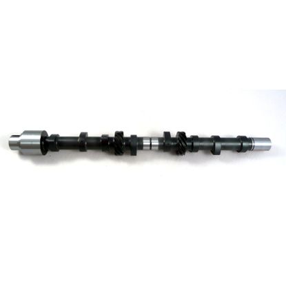 Camshaft XPAG  X/Drilled fast road
