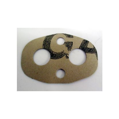 GASKET MGA M/CYL END COVER