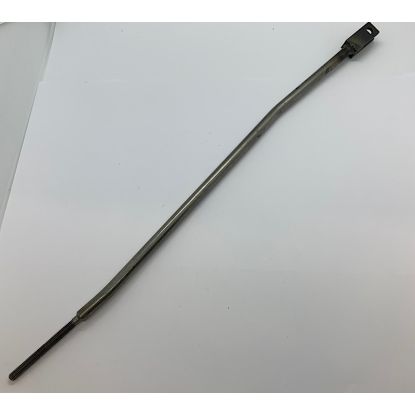 Clutch operating rod LHD TD/TF