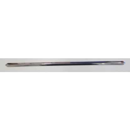 SHORT RUNNING BOARD STRIP TF