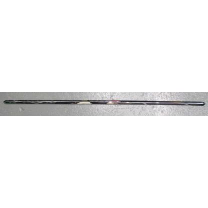LONG RUNNING BOARD STRIP TF