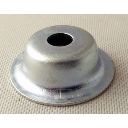 CUP WASHER FOR 14B1730 HOOK