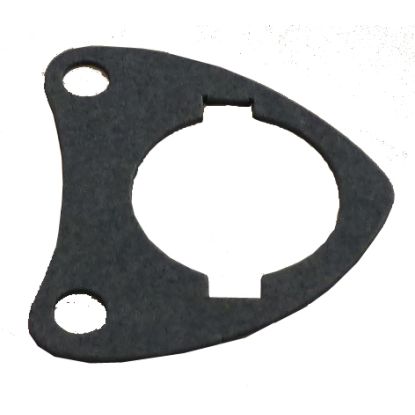 GASKET TD TF DOOR HANDLE