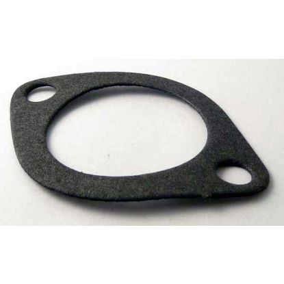 GASKET- THERMOSTAT TO ELBOW T