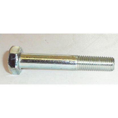 BOLT MED TIMING CHAIN COVER