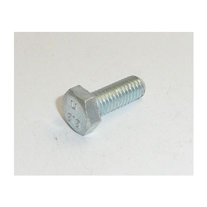 BOLT CAMSHAFT THST PLATE XPAG