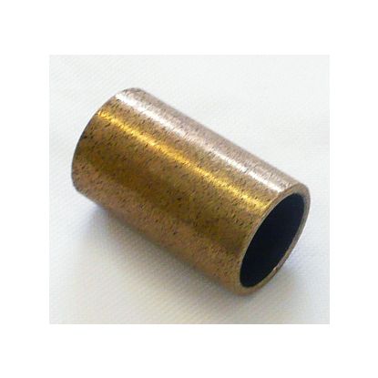 BUSH BRAKE & CLUTCH PED TA-TC